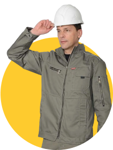 companypic.png companypic.png